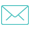Email marketing services in Rishikesh