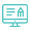 Graphic designing services in Rishikesh