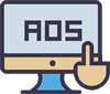 PPC performance and conversion analysis illustration