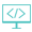 Website design and development in Rishikesh